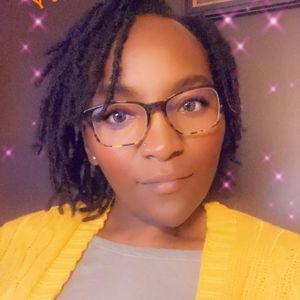 Meet your Posher, Humble-me